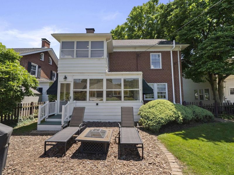 525 E 5th Avenue , Lancaster, OH 43130 Photo 61