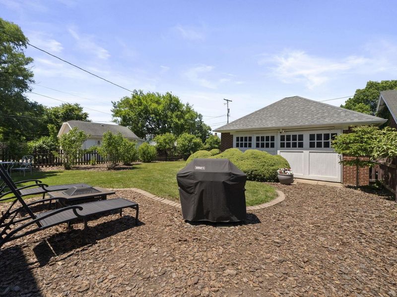 525 E 5th Avenue , Lancaster, OH 43130 Photo 62