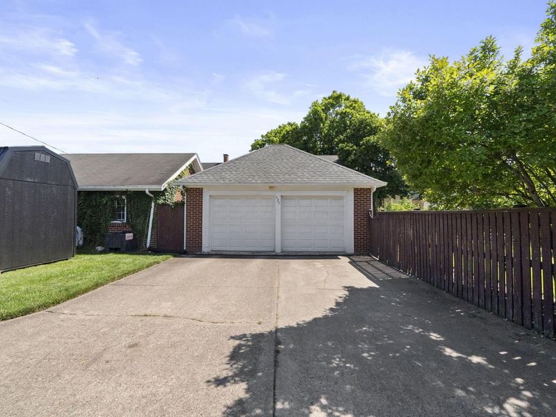 525 E 5th Avenue , Lancaster, OH 43130 Photo 64