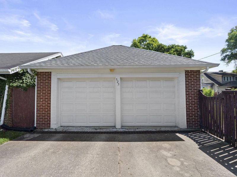 525 E 5th Avenue , Lancaster, OH 43130 Photo 65
