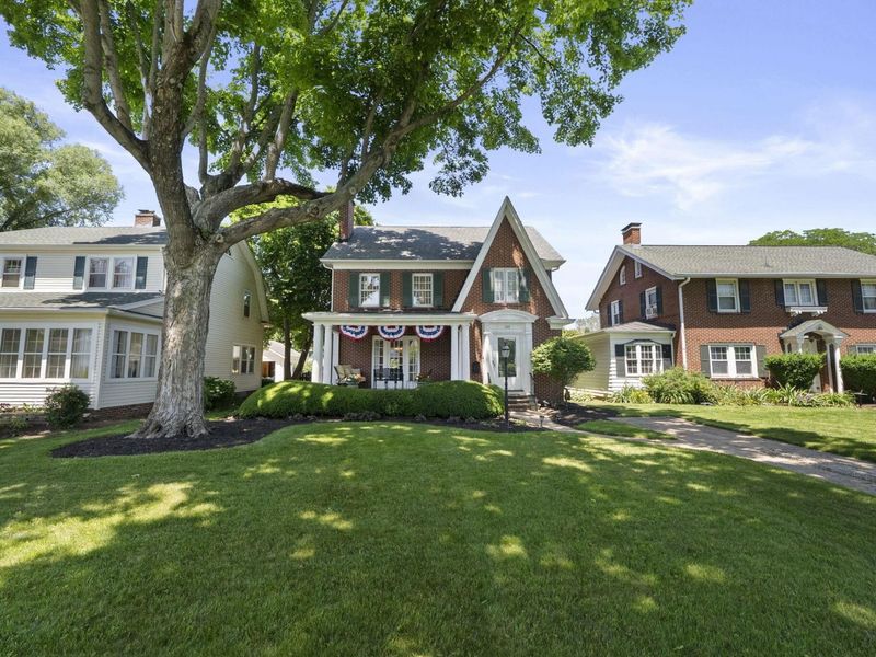 525 E 5th Avenue , Lancaster, OH 43130 Photo 66