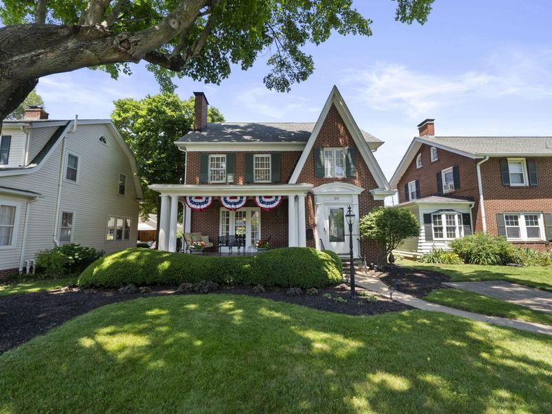 525 E 5th Avenue , Lancaster, OH 43130 Photo 67