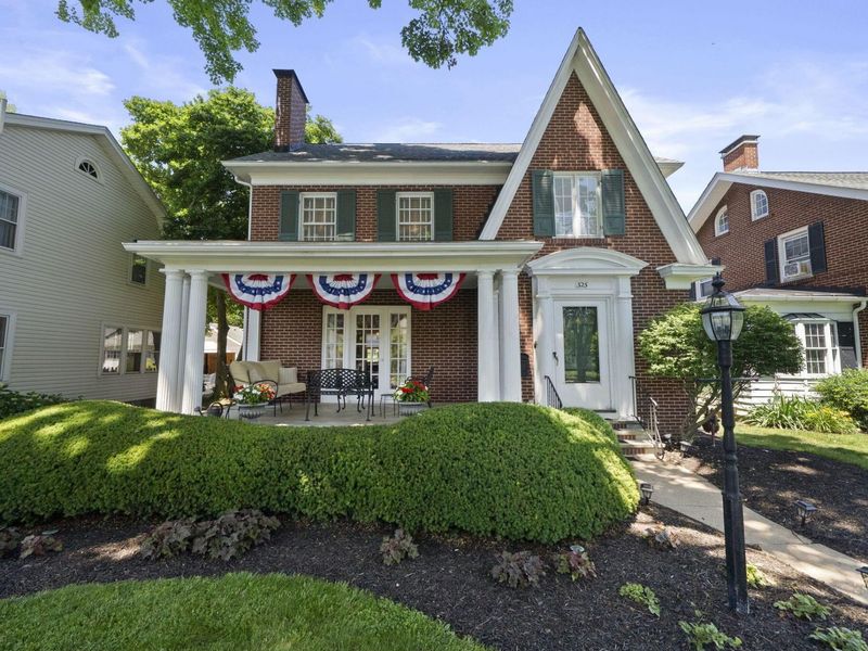 525 E 5th Avenue , Lancaster, OH 43130 Photo 68