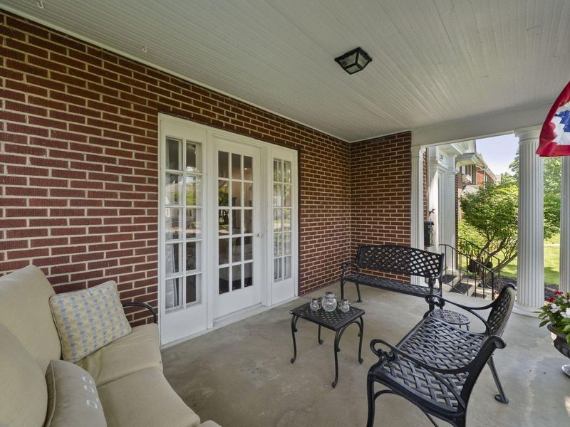 525 E 5th Avenue , Lancaster, OH 43130 Photo 70