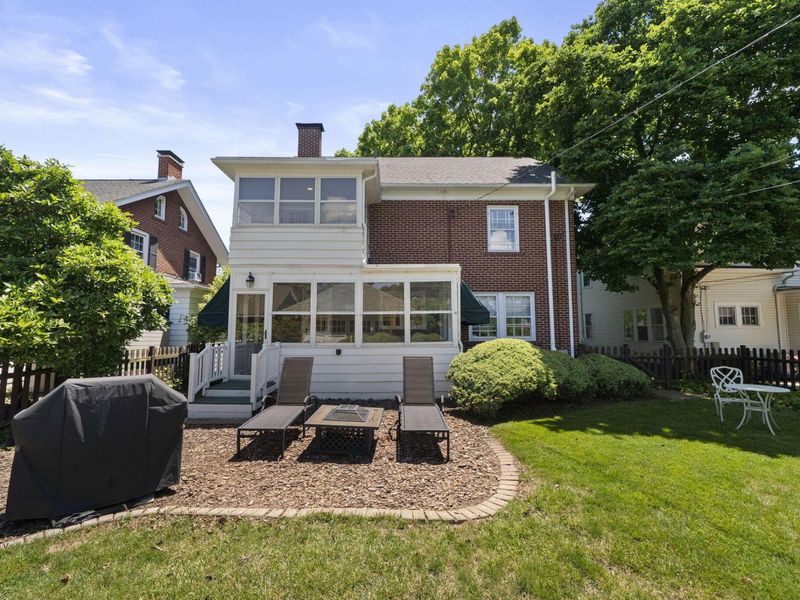 525 E 5th Avenue , Lancaster, OH 43130 Photo 71
