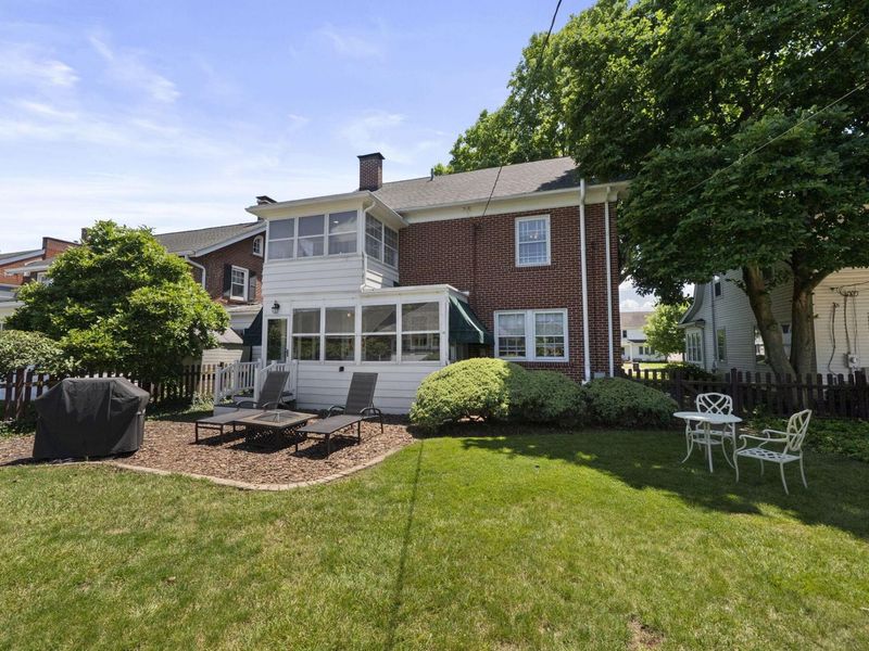 525 E 5th Avenue , Lancaster, OH 43130 Photo 72