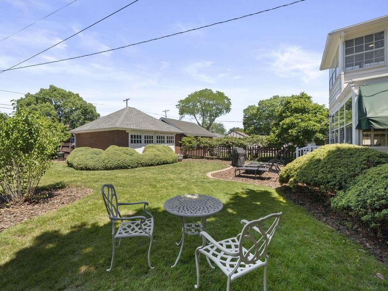525 E 5th Avenue , Lancaster, OH 43130 Photo 74