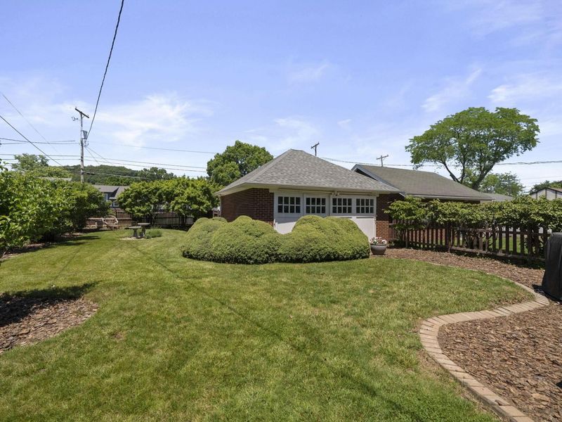 525 E 5th Avenue , Lancaster, OH 43130 Photo 76