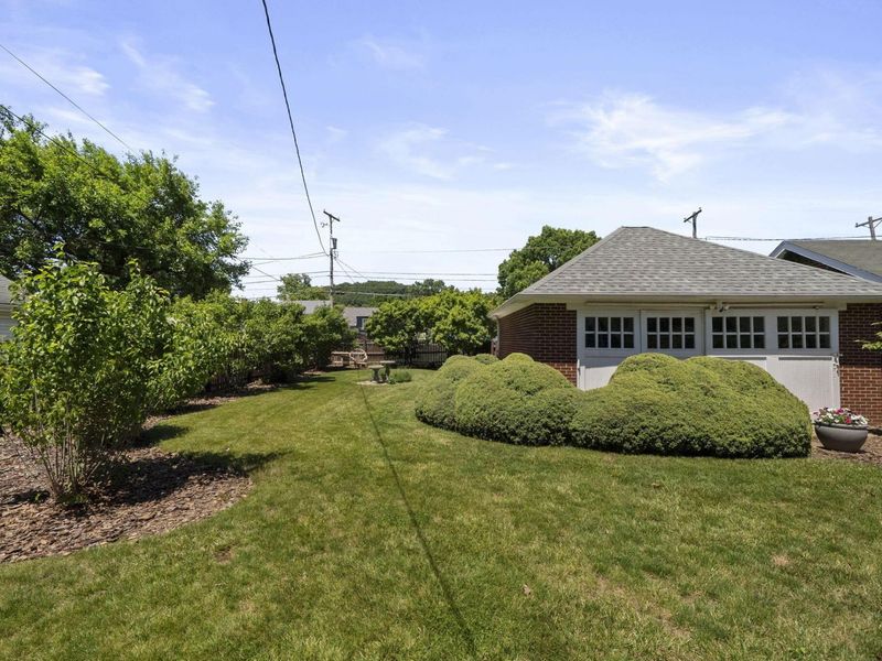 525 E 5th Avenue , Lancaster, OH 43130 Photo 77