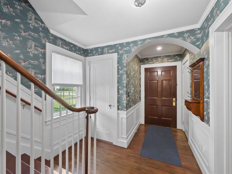 525 E 5th Avenue , Lancaster, OH 43130 Photo 8
