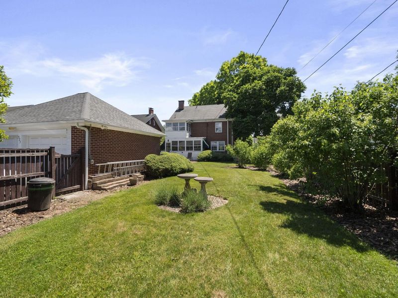 525 E 5th Avenue , Lancaster, OH 43130 Photo 80