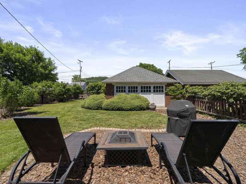 525 E 5th Avenue , Lancaster, OH 43130 Photo 81