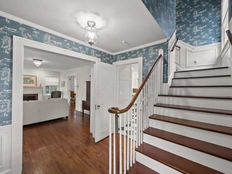 525 E 5th Avenue , Lancaster, OH 43130 Photo 9