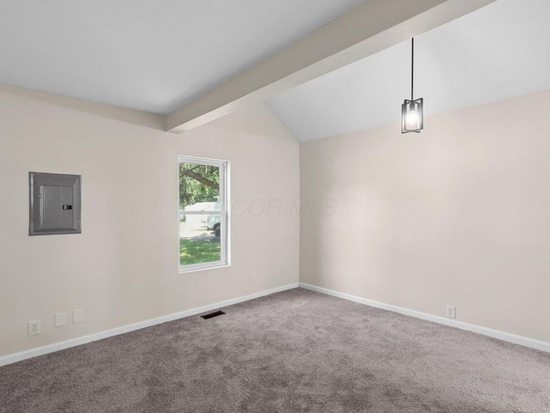 154 Chandler Avenue , London, OH 43140 Photo 16