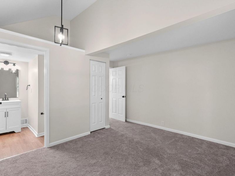 154 Chandler Avenue , London, OH 43140 Photo 17