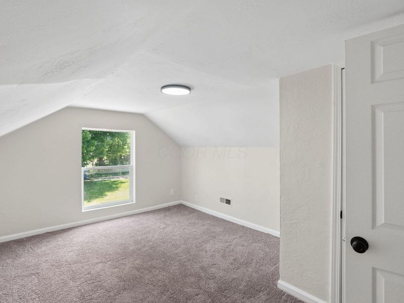 154 Chandler Avenue , London, OH 43140 Photo 23