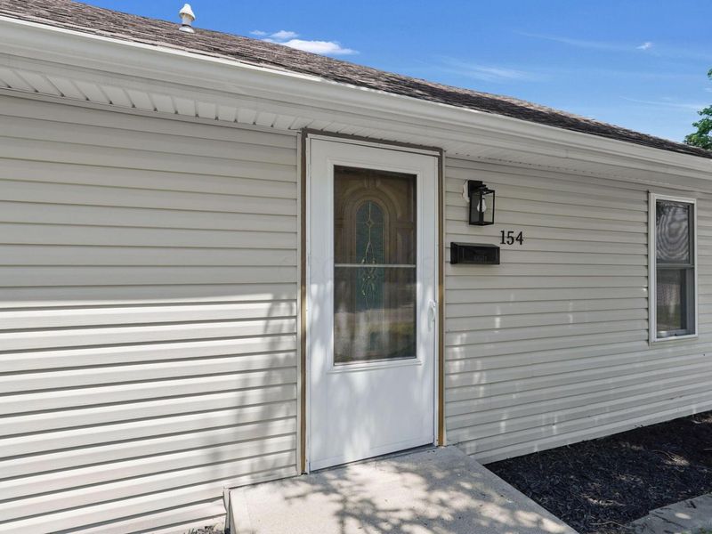 154 Chandler Avenue , London, OH 43140 Photo 29