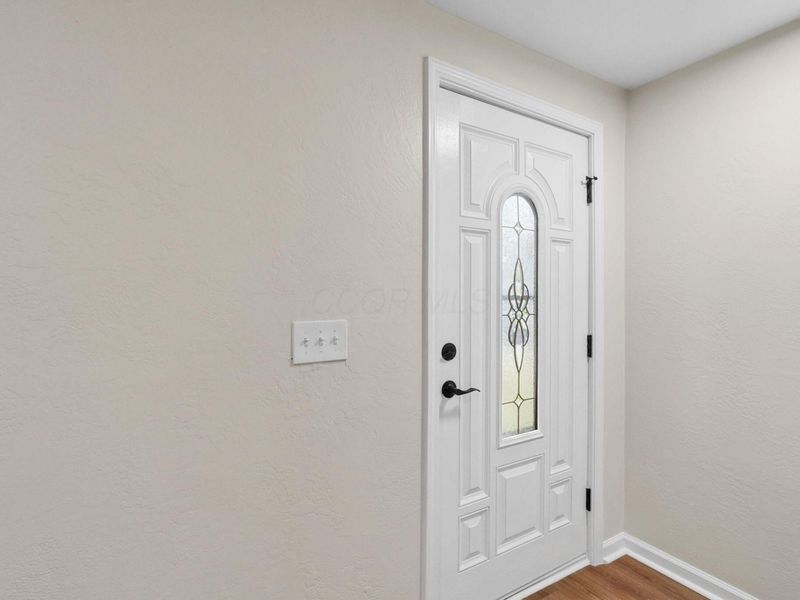 154 Chandler Avenue , London, OH 43140 Photo 4
