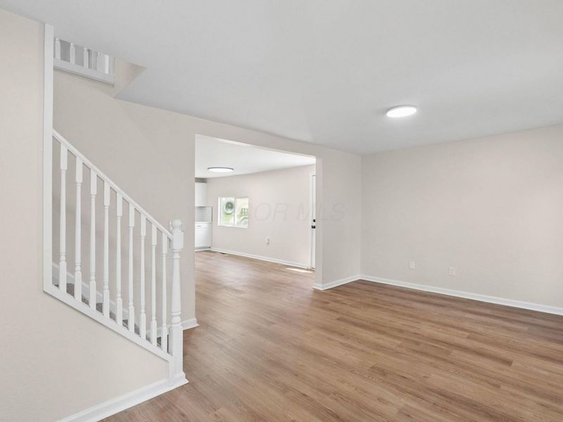 154 Chandler Avenue , London, OH 43140 Photo 5