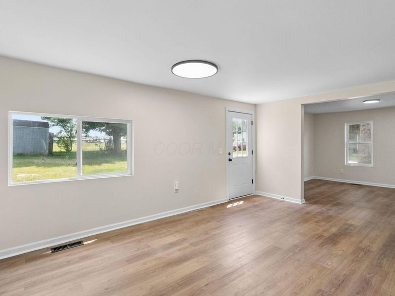 154 Chandler Avenue , London, OH 43140 Photo 9