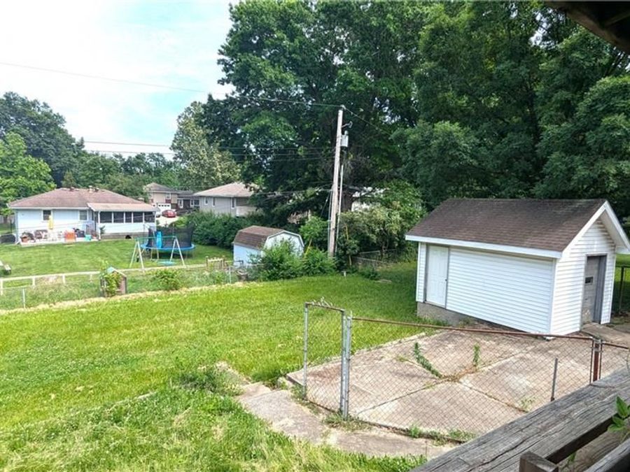 Property Image 35