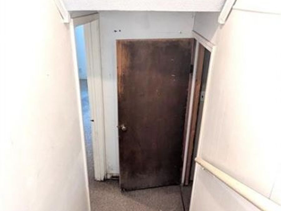 Property Image 51