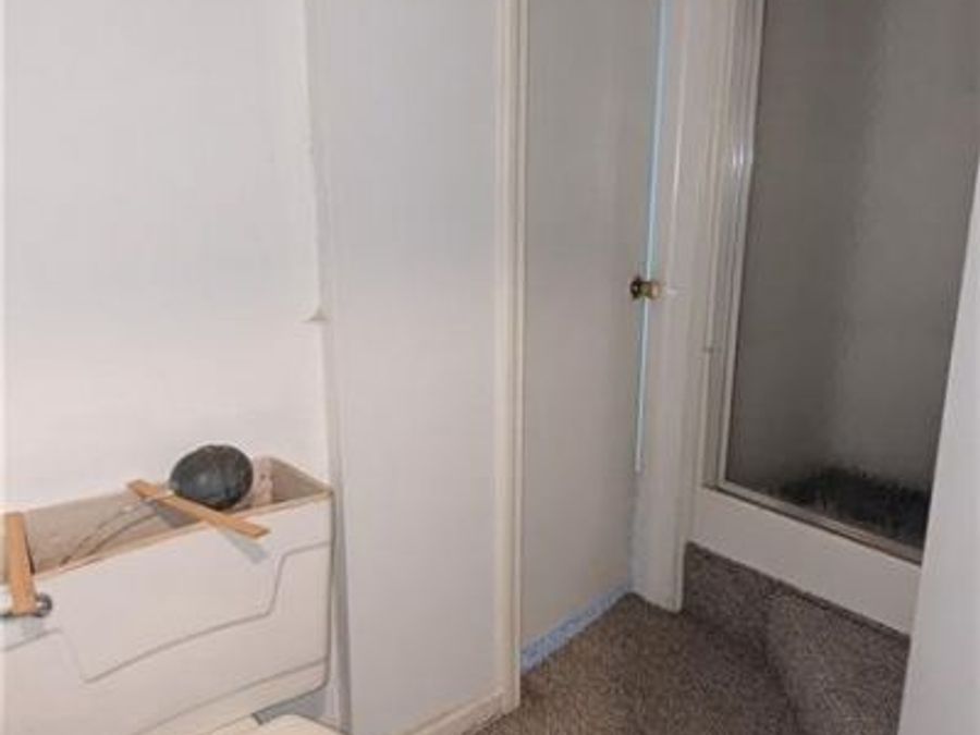 Property Image 55