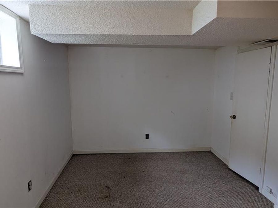 Property Image 58