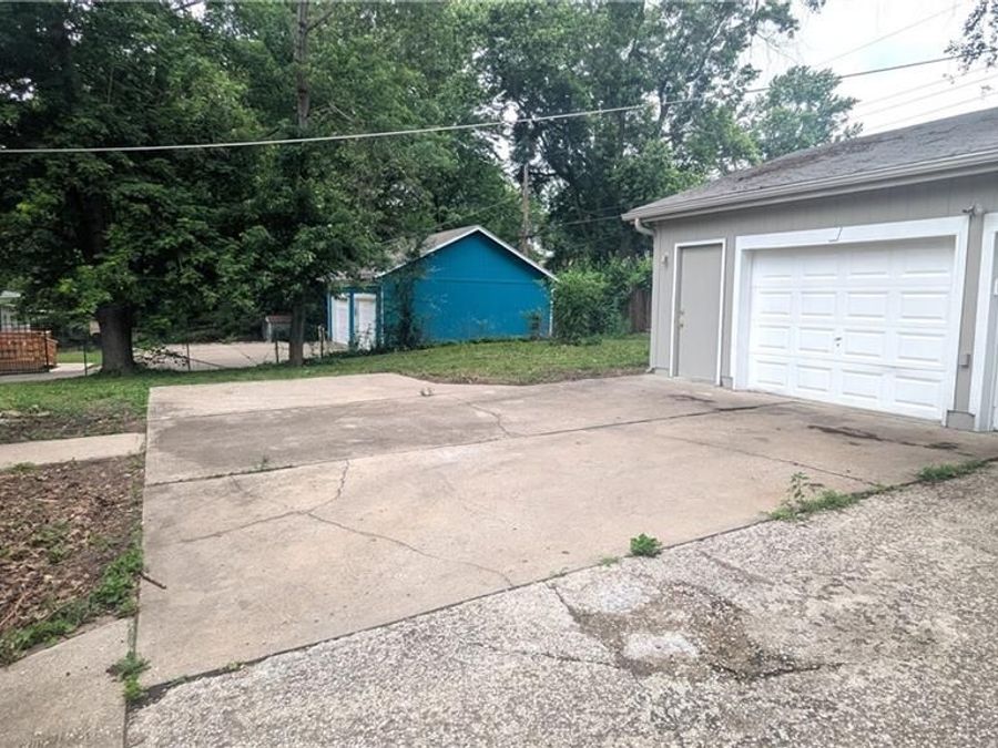 Property Image 43