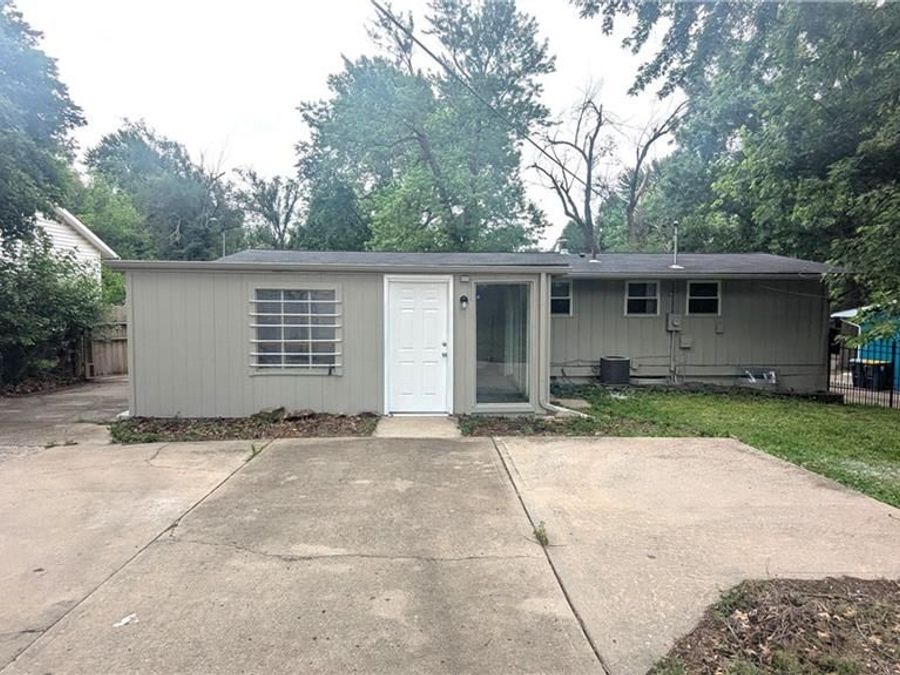 Property Image 47