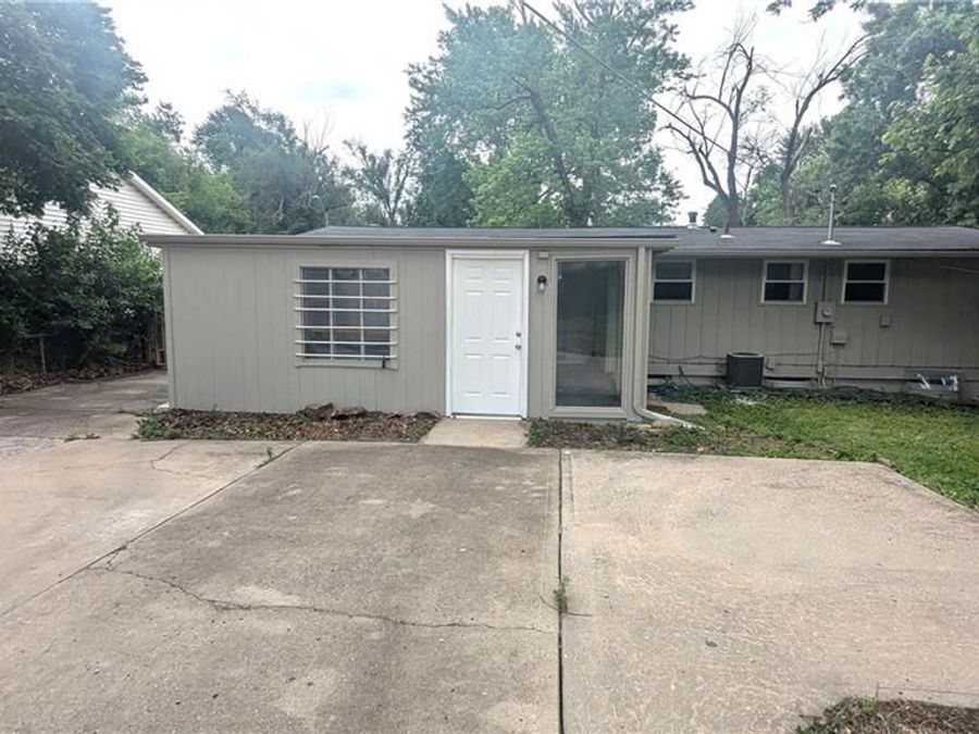 Property Image 48