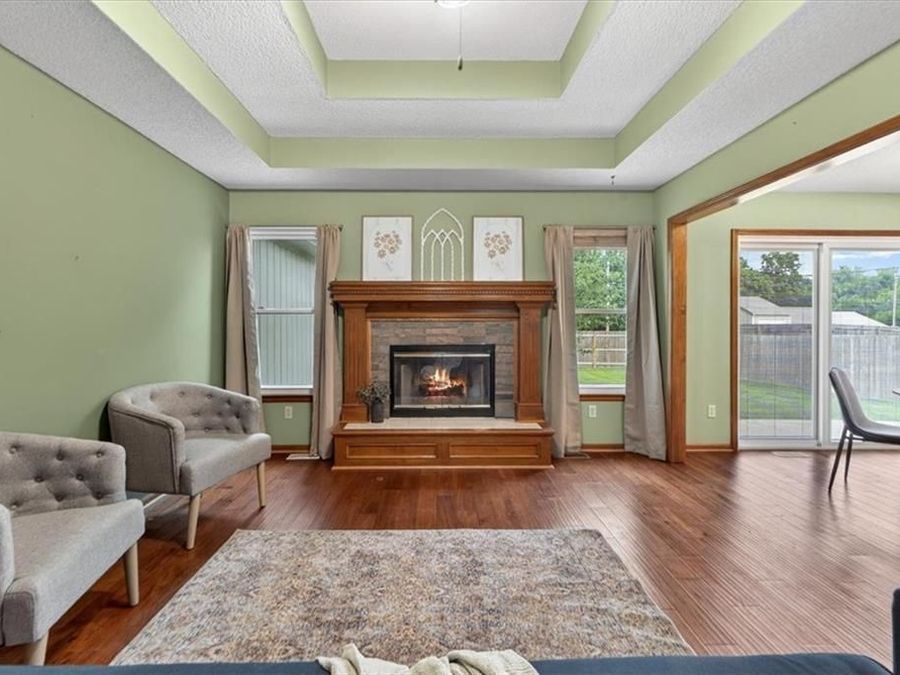 Property Image 6