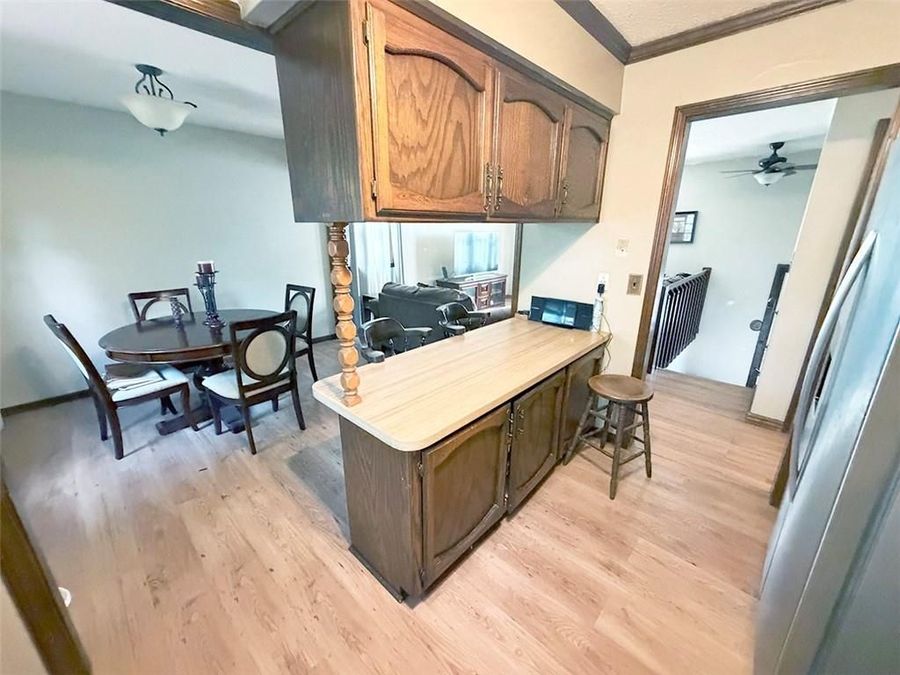 Property Image 64