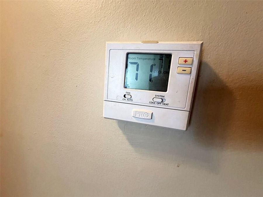 Property Image 68