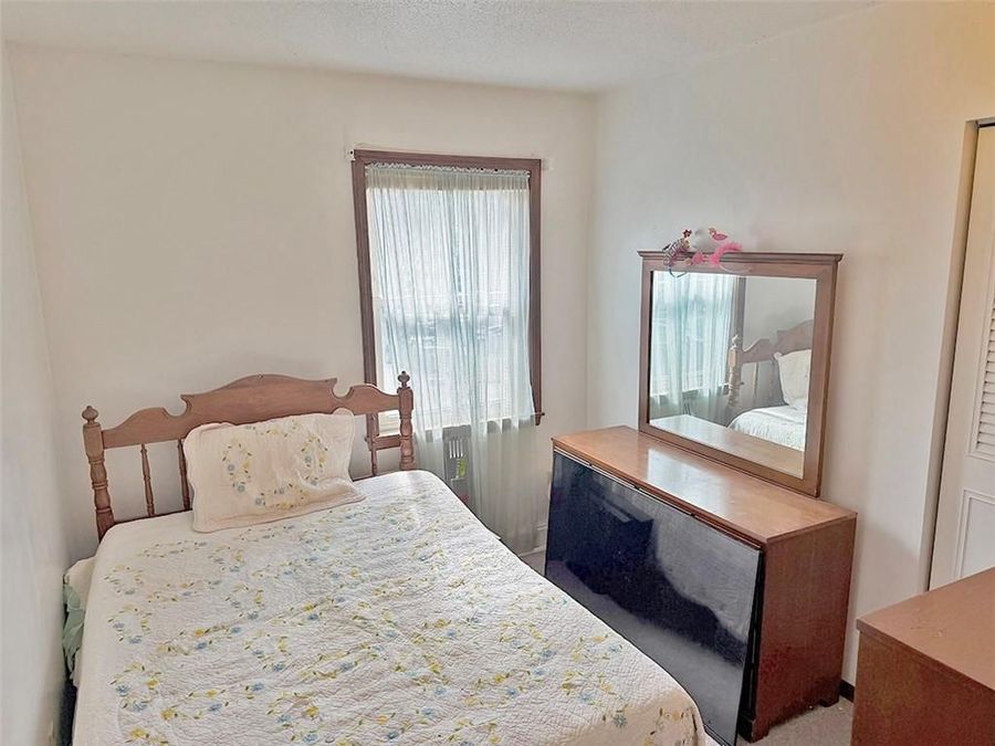 Property Image 70