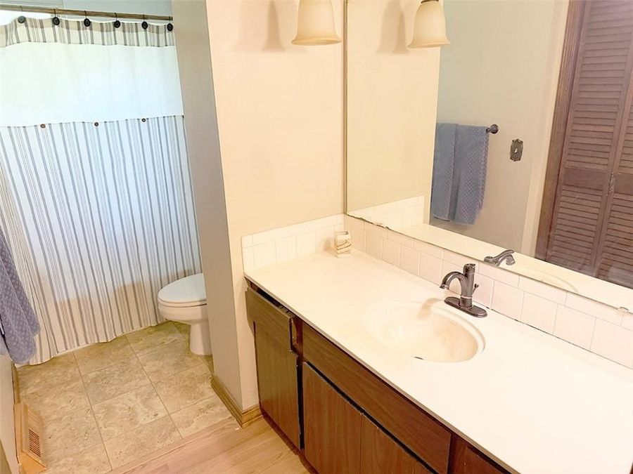 Property Image 71