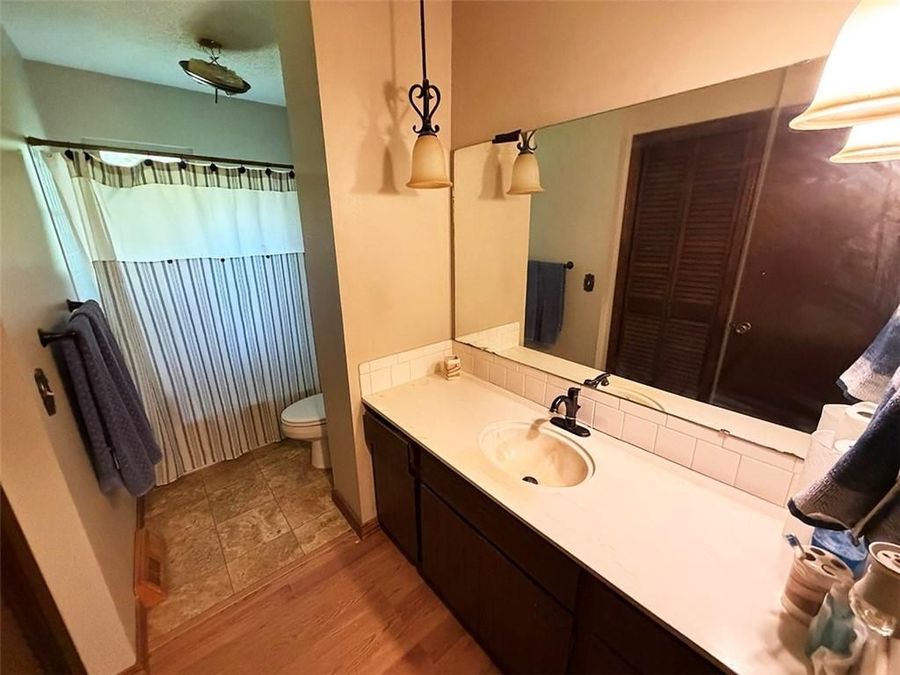 Property Image 72