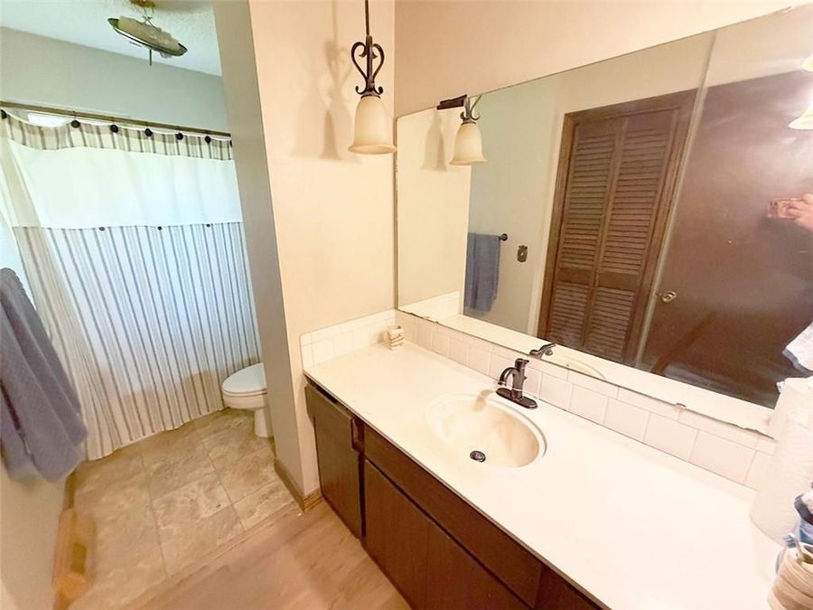 Property Image 73