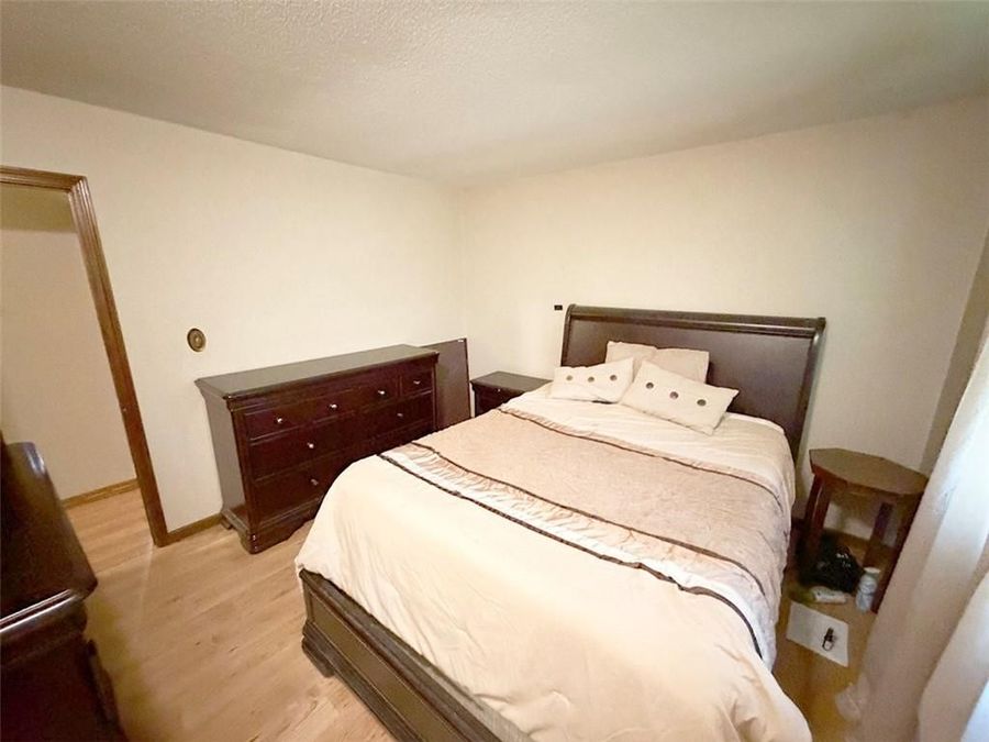 Property Image 79