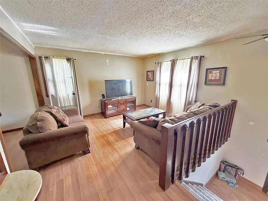 Property Image 85