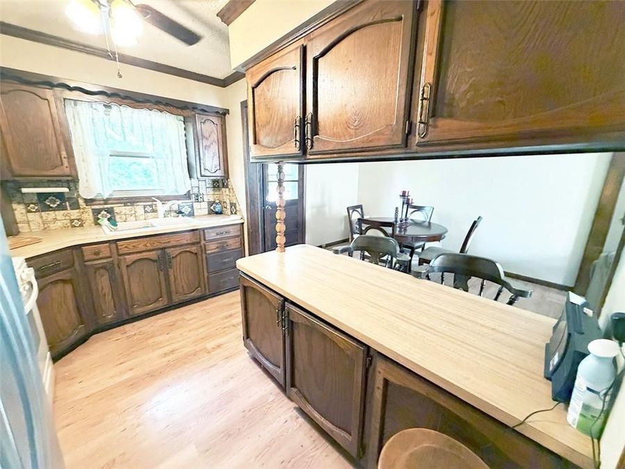 Property Image 86