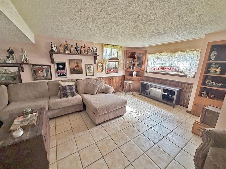 Property Image 88