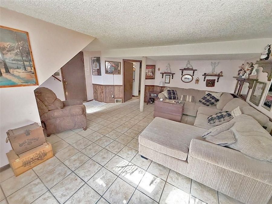 Property Image 90