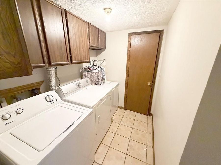Property Image 92