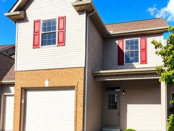 139 Gracyn Lane, Harrogate, TN 37752
