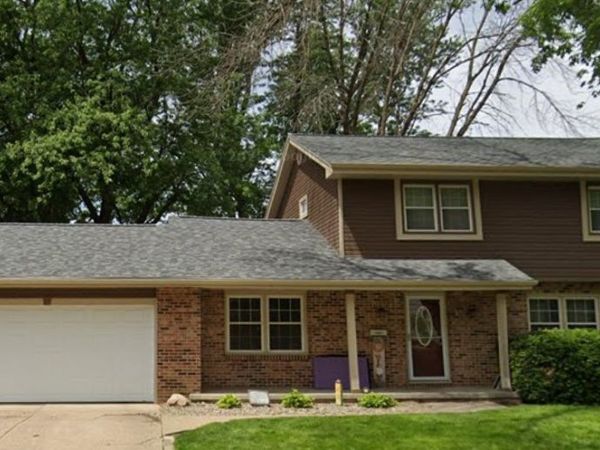 3410 48th Street , Des Moines, IA 50310
