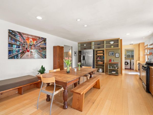 4614 Jinx Ave, Austin, TX 78745