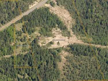 TBD Highway 169 , Virginia, MN 55792