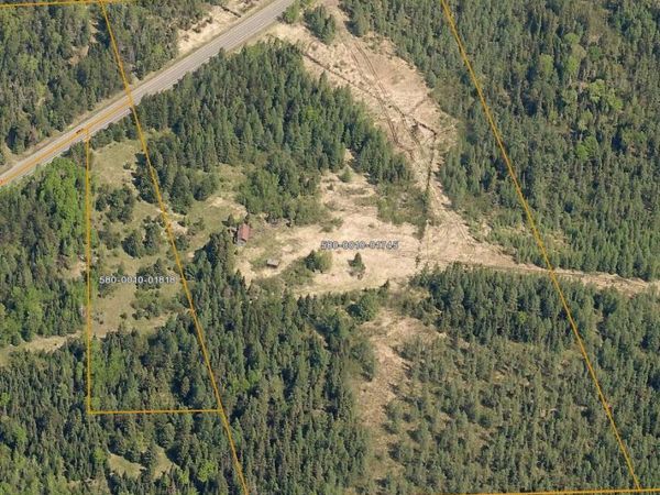 TBD Highway 169 , Virginia, MN 55792