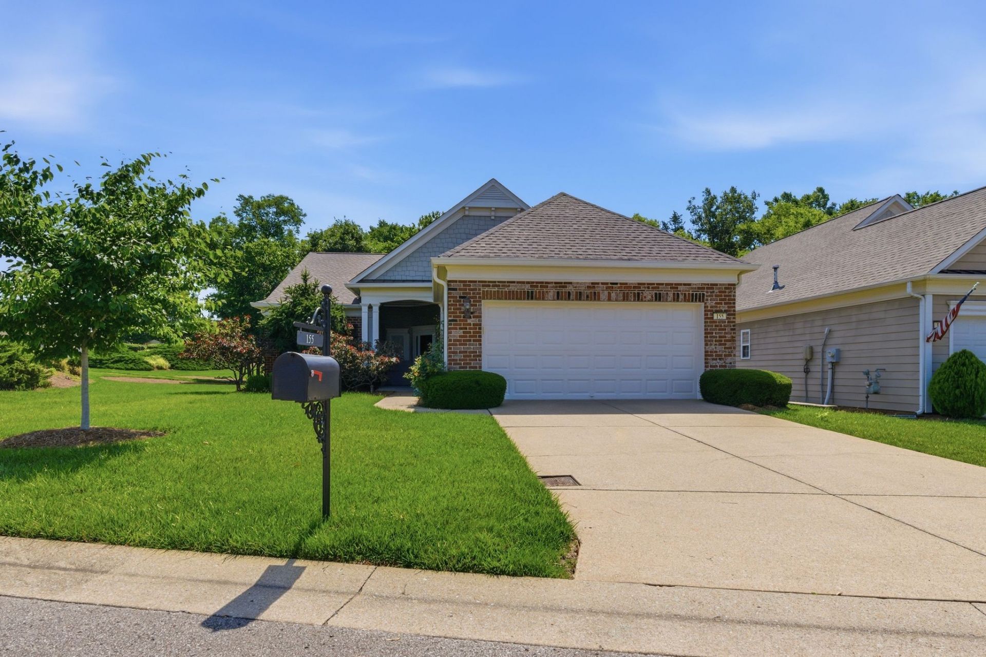 155 Navy Cir, Mount Juliet, TN 37122 Main Photo